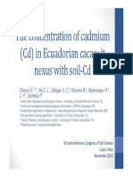 Cadmium in cacao beans - its nexus with soil-Cd (zhe 11-09-2014) (2).pdf