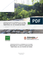 informe Montes de Maria.pdf