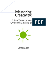 Mastering_Creativity-Edited.pdf