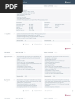 Aso Cheat Sheet Update PDF