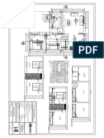 Yerson (Arquitectura)