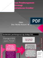 Materi Pug