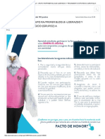 Tema - Foro - Semana 5 y 6 - GRUPO RA - PRIMER BLOQUE-LIDERAZGO Y PENSAMIENTO ESTRATEGICO - (GRUPO2) - A PDF