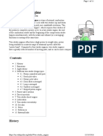 Two-Stroke_Engine-2016.pdf