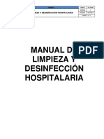 GC-S4-M2-V5Limpieza_desinfeccion_hospitalaria.pdf