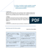 Modal Verbs-1.pdf