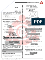 separata-aritmetica.pdf