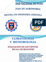 climatologia informe 1