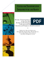 Design Construction Laboratory and Field PDF