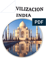 Civilizacion India2