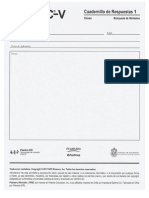 Cuadernillo de Respuestas 1 PDF