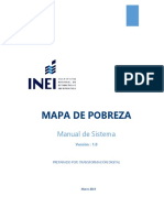 Manual de Sistema - Pobreza Finalfiiiiin