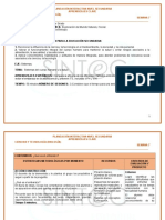 Semana7 - Sistemas - Métodos Anticonceptivos