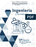 Ingeniería_Tecnologia_Memoria_VCRC_2017.pdf