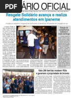 Rio de Janeiro 2019-10-04 Completo (1)