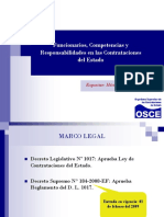 FUNCIUONARIOS-COMPETENCIA-Y-RESPONSABILIDADES-OSCE.ppt