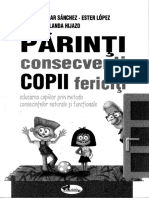 Ester Lopez - Parinti consecventi, copii fericiti.pdf