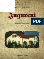 Viorel-Soldea_Jugureni-intre-mit-si-pamflet-2015.pdf