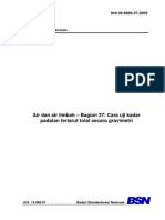 SNI_06-6989_1_.27-2005_Padatan_Terlarut_Grav..pdf