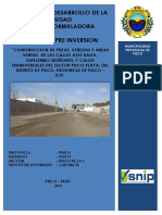 Download (1).pdf