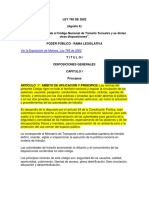 ley-769-de-2002-codigo-nacional-de-transito_3704_0.pdf