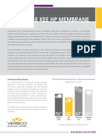 2618 en VersiFlexE KEE HP Membrane Sell Sheet-2