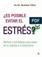 A_Es posible evitar el estrA(c) - Bustos Villar, Eduardo(Author).pdf