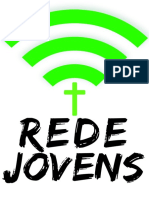 Rede-4 PDF