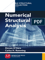 280434880-Numerical-Structural-Analysis-O-Hara-Steven-SRG-pdf.pdf