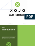 Xojo -QuickStartiOS_ES.pdf