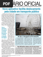 rio_de_janeiro_2019-09-30_completo.pdf