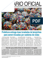 rio_de_janeiro_2019-09-23_completo.pdf