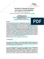AssessmentPAS55.pdf