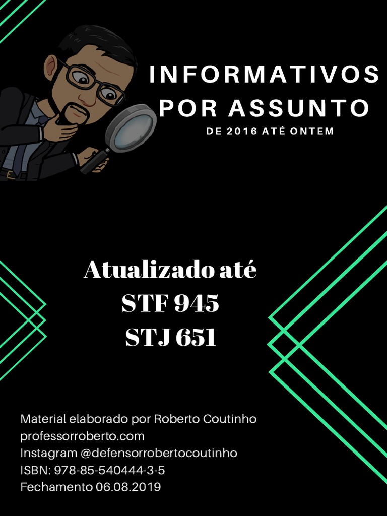 91. Na pauta do STJ: competência para decidir sobre validade e eficácia de  cláusula compromissória em contrato de franquia