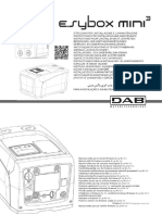 ESYBOXmini3 1