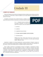 Livro-Texto - Unidade III