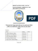 Trabajo de Investigación Formativ 27