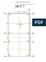 Predimensionamientos de Elementos Estructurales ...