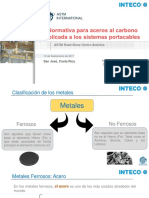 Vargas_Metales_Bticino.pdf