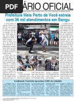 rio_de_janeiro_2019-05-24_completo.pdf