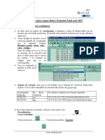 carga-datos-ET.pdf