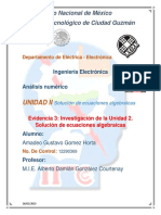 Unidad 2 Portada.docx