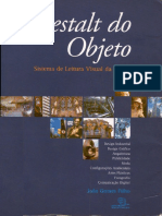 Gestalt do objeto - Sistema de Leitura Visual da Forma (João Gomes Filho).pdf