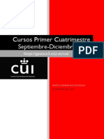 INFORMACION primer cuatrimestre 2019-2020 (2).pdf