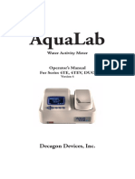 AquaLab4TEv4