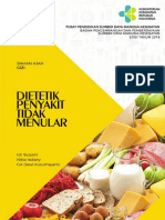Dietetik-Penyakit-Tidak-Menular_SC.pdf