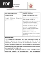 Pedagogia de projetos.doc