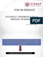 Gestion De Riesgos.pdf