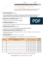 grilleevaluationchant.pdf