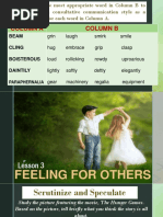 Editorial Writing Examples | PDF | Essays | Newspapers
